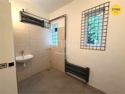 Prodej skladu / haly, 111 m² 12