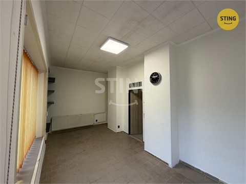 Prodej skladu / haly, 111 m² 8