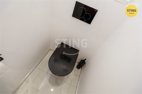 Pronájem bytu 3kk, 71 m² 16