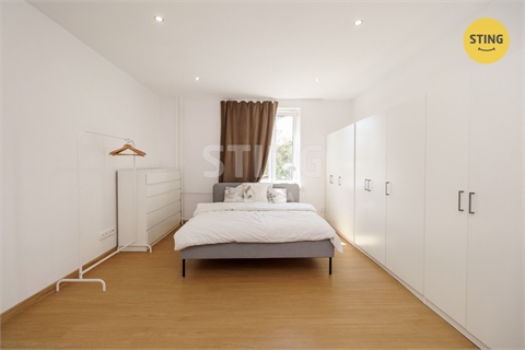 Pronájem bytu 3kk, 71 m² 6