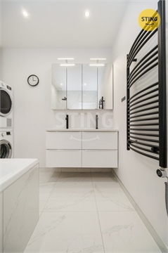 Pronájem bytu 3kk, 71 m² - 10