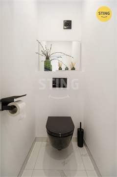 Pronájem bytu 3kk, 71 m² - 14