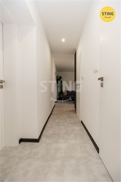 Pronájem bytu 3kk, 71 m² 22