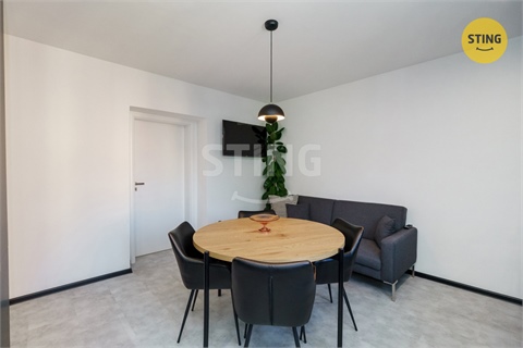 Pronájem bytu 3kk, 71 m² 4