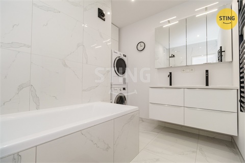 Pronájem bytu 3kk, 71 m² 10