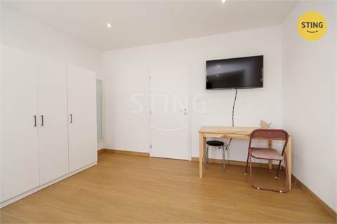 Pronájem bytu 3kk, 71 m² - 8