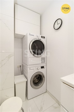 Pronájem bytu 3kk, 71 m² 12