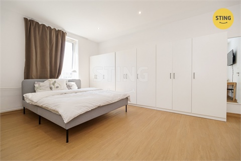 Pronájem bytu 3kk, 71 m² 8