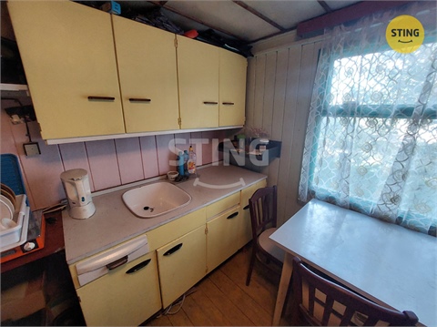 Prodej zahrady, 299 m² 4