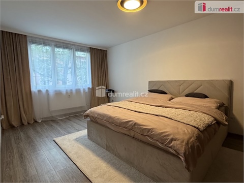 Prodej bytu 2+1, 57 m² 10