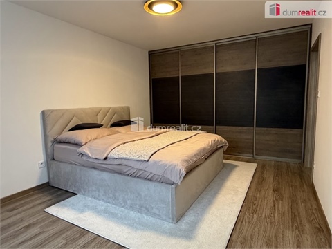 Prodej bytu 2+1, 57 m² - 10
