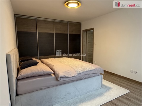 Prodej bytu 2+1, 57 m² 12