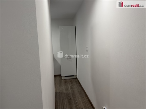 Prodej bytu 2+1, 57 m² 2