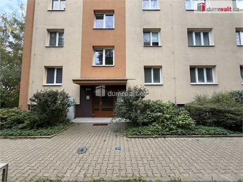 Prodej bytu 2+1, 57 m² 18