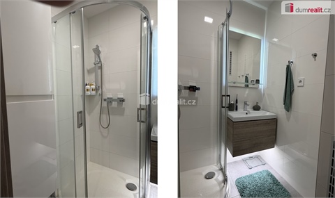 Prodej bytu 2+1, 57 m² - 22