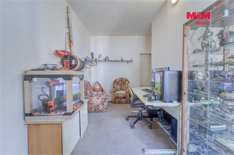 Prodej bytu 4kk, 94 m² 8