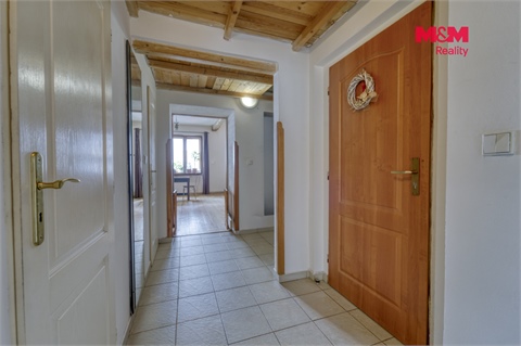 Prodej bytu 4kk, 94 m² - 6