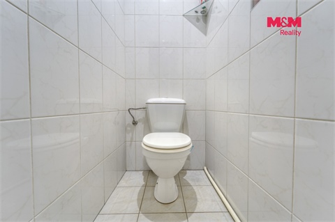 Prodej bytu 4kk, 94 m² 6