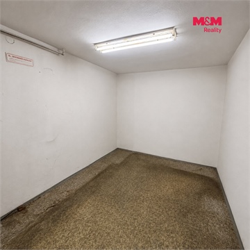 Pronájem skladu / haly, 105 m² 4