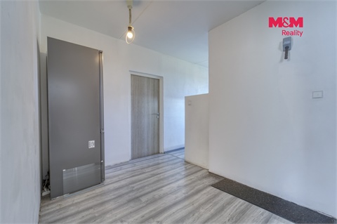 Prodej bytu 3+1, 65 m² 8