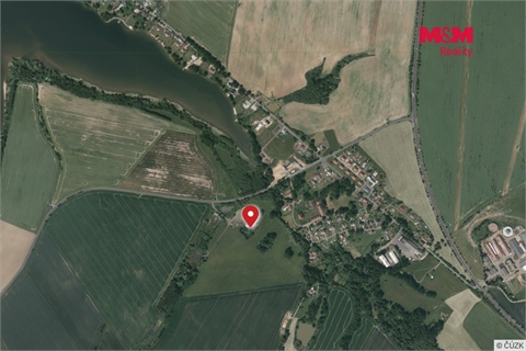 Prodej rodinného domu, 250 m² 8
