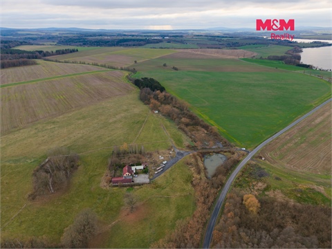 Prodej rodinného domu, 250 m² 4