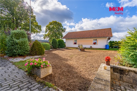 Prodej bytu 3kk, 65 m² - 16