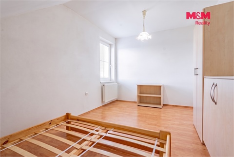 Prodej bytu 3kk, 65 m² - 6