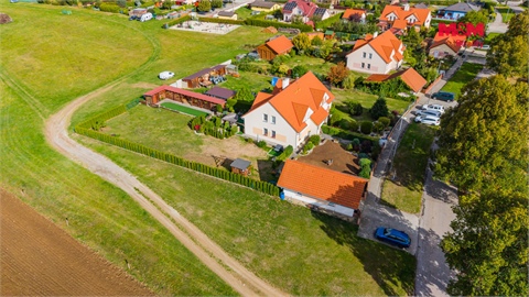Prodej bytu 3kk, 65 m² 20