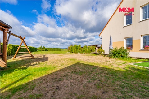 Prodej bytu 3kk, 65 m² 16