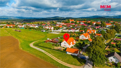 Prodej bytu 3kk, 65 m² - 18