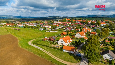 Prodej bytu 3kk, 65 m² - 20
