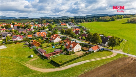 Prodej bytu 3kk, 65 m² - 22
