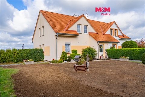 Prodej bytu 3kk, 65 m² 0