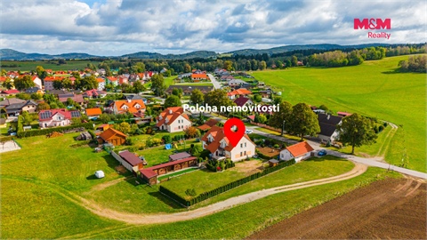 Prodej bytu 3kk, 65 m² 18