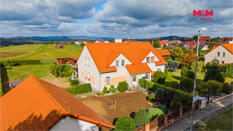 Prodej bytu 3kk, 65 m² - 14