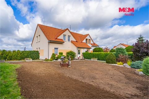 Prodej bytu 3kk, 65 m² 14