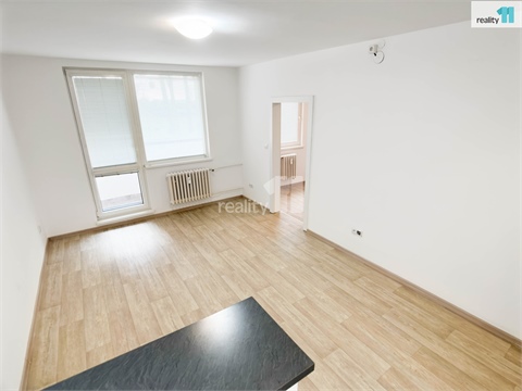 Pronájem bytu 2kk, 38 m² 4