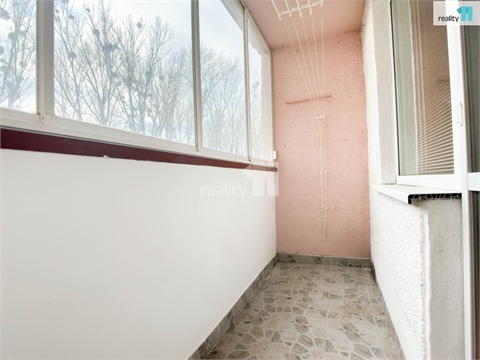 Pronájem bytu 2kk, 38 m² 10