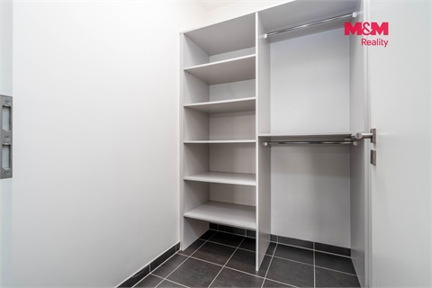 Prodej bytu 2kk, 53 m² - 14