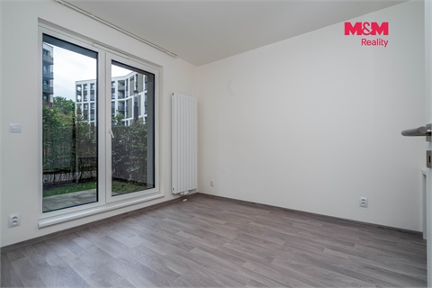 Prodej bytu 2kk, 53 m² 10