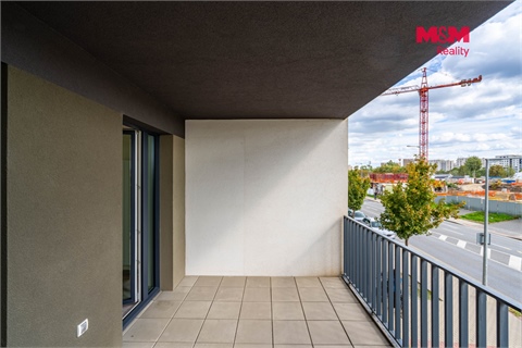 Prodej bytu 2kk, 53 m² - 16