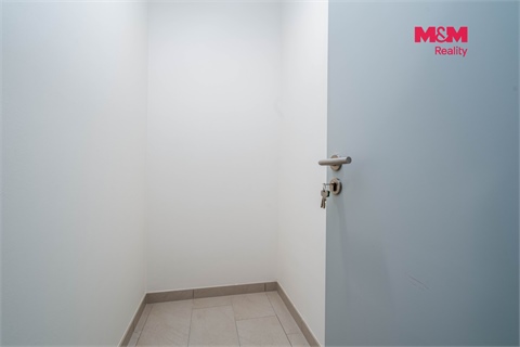 Prodej bytu 2kk, 53 m² 20