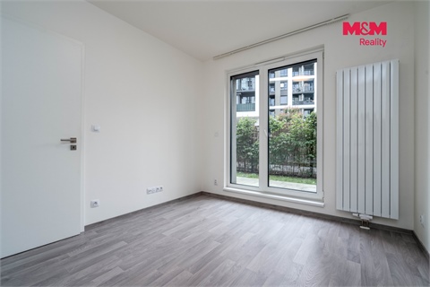 Prodej bytu 2kk, 53 m² 8