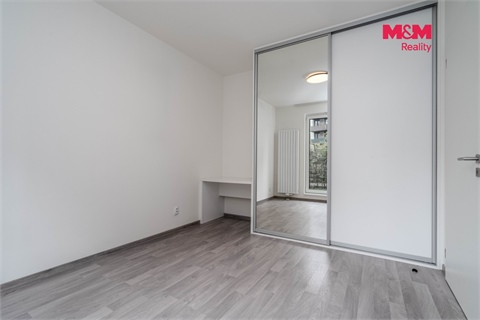 Prodej bytu 2kk, 53 m² - 8