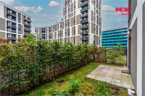 Prodej bytu 2kk, 53 m² - 6