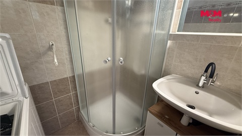 Pronájem bytu 2+1, 58 m² - 4