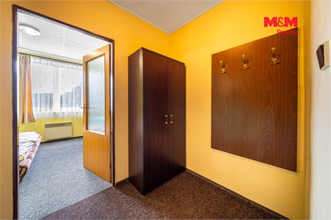 Prodej ubytování, 700 m² - 6