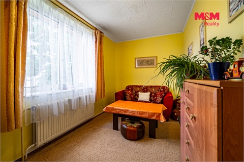 Prodej ubytování, 700 m² - 28