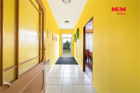 Prodej ubytování, 700 m² 16